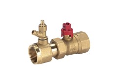 Кран_для_расширительного _бака_Herz_1